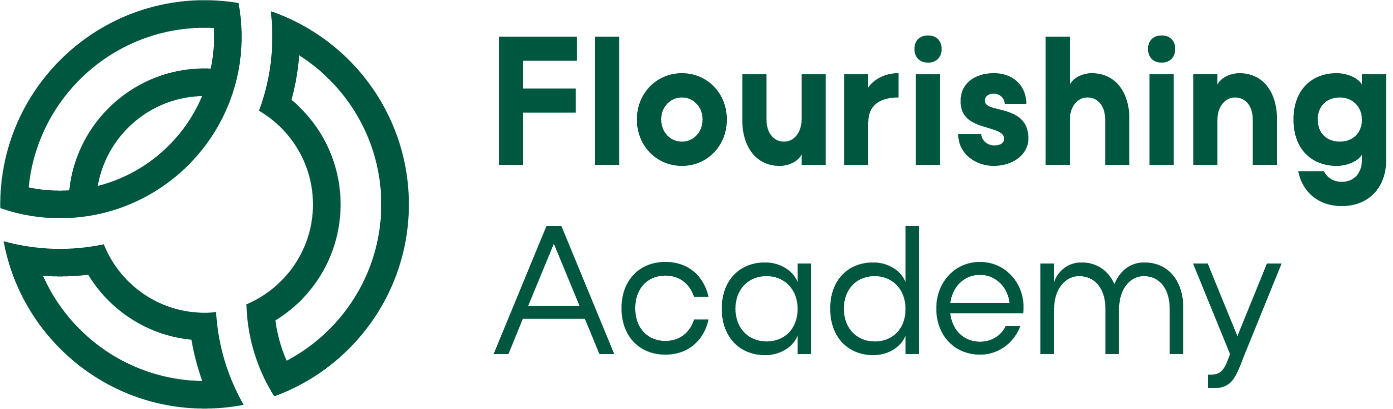 HFE Institute شعار